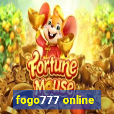 fogo777 online